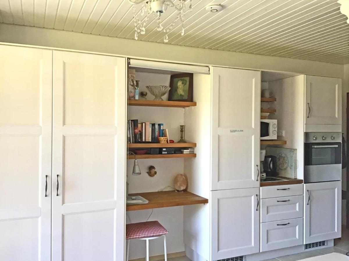 Ferienwohnung Spitzstein Bentz Sachrang 外观 照片