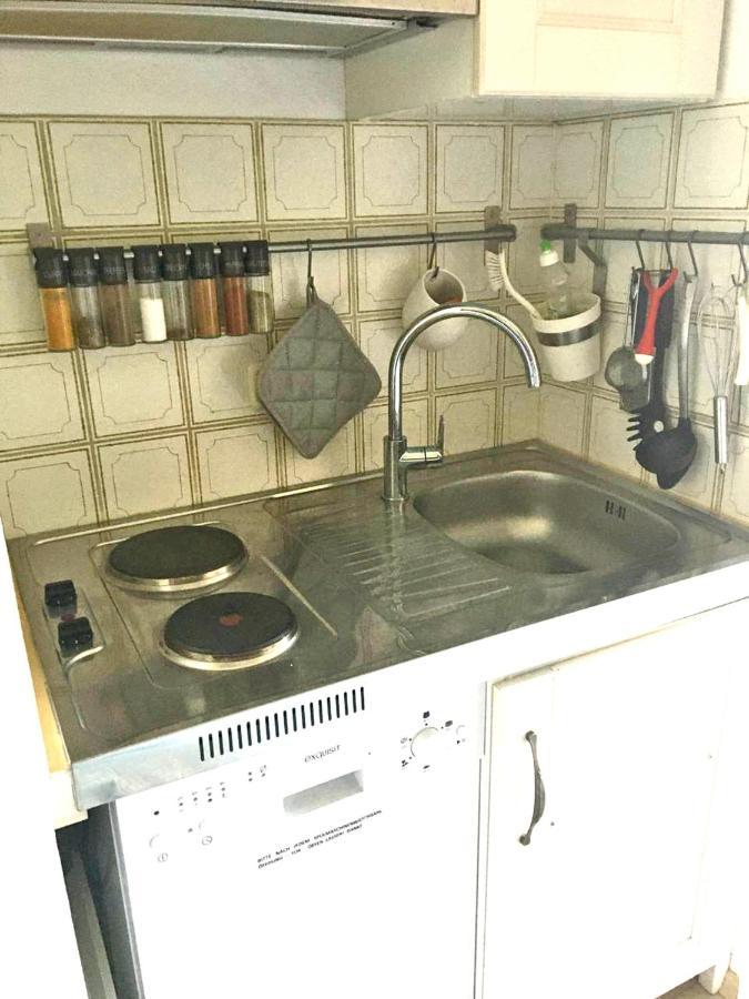 Ferienwohnung Spitzstein Bentz Sachrang 外观 照片